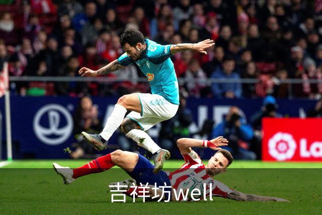 吉祥坊well团队与体育内容